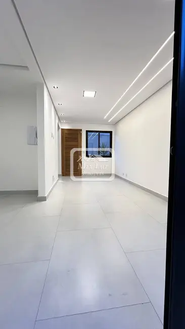 Foto 3 de Casa de Condomínio com 2 quartos à venda, 72m2 em Quitaúna, Osasco - SP