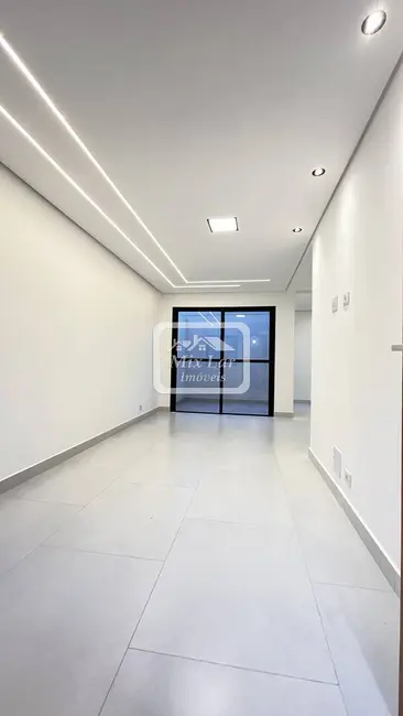 Foto 1 de Casa de Condomínio com 2 quartos à venda, 72m2 em Quitaúna, Osasco - SP