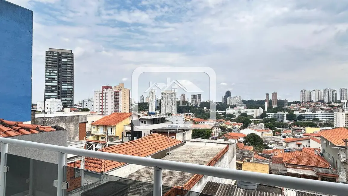 Foto 7 de Sobrado com 3 quartos à venda, 170m2 em Vila Osasco, Osasco - SP
