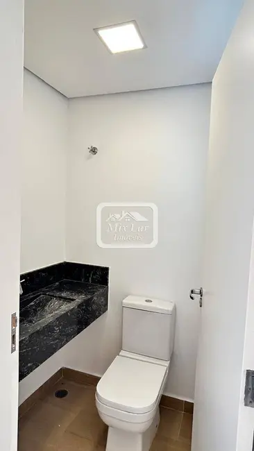 Foto 9 de Sobrado com 3 quartos à venda, 170m2 em Vila Osasco, Osasco - SP