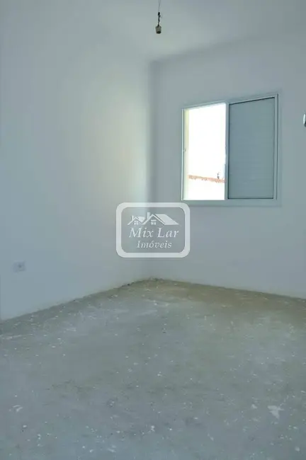 Foto 7 de Sobrado com 2 quartos à venda, 55m2 em Veloso, Osasco - SP