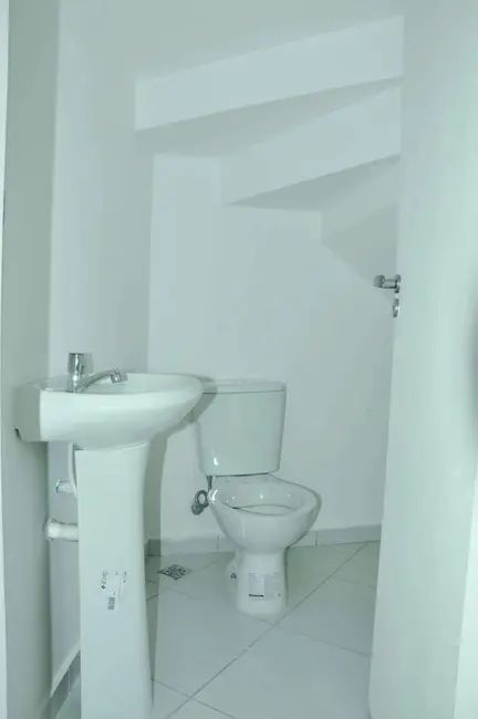 Sobrado com 2 quartos à venda, 55m2 em Veloso, Osasco - SP - imagem 6 Foto 6 de Sobrado com 2 quartos à venda, 55m2 em Veloso, Osasco - SP