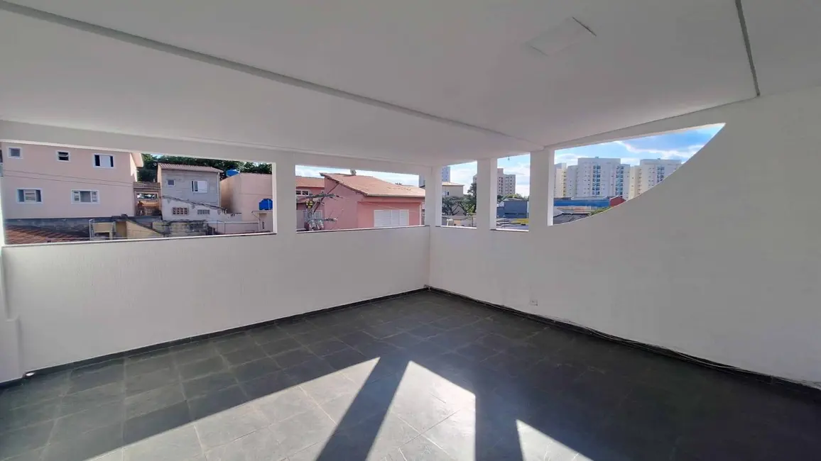 Foto 5 de Sobrado com 3 quartos à venda, 252m2 em Osasco - SP
