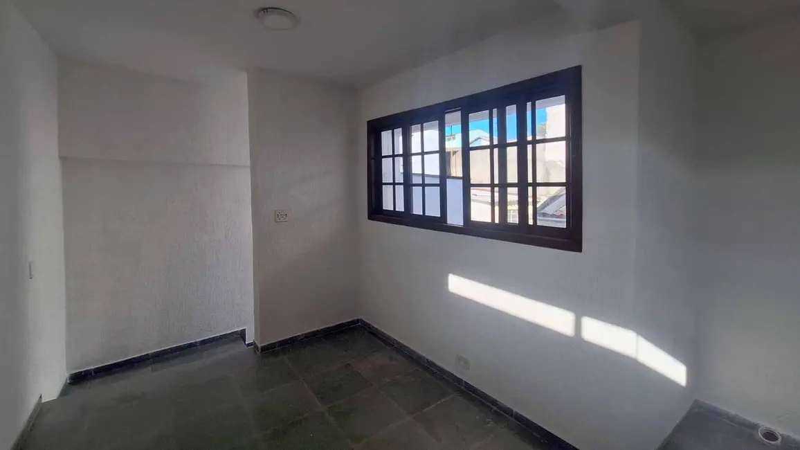 Foto 7 de Sobrado com 3 quartos à venda, 252m2 em Osasco - SP