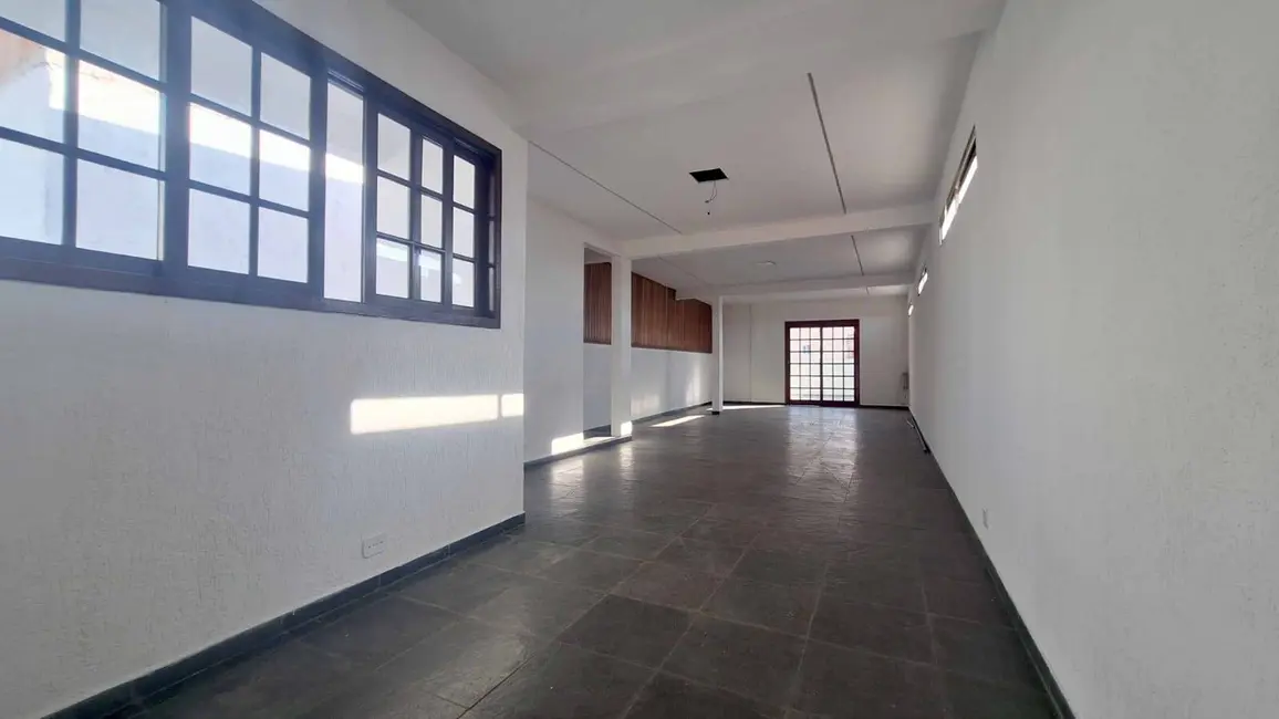 Foto 9 de Sobrado com 3 quartos à venda, 252m2 em Osasco - SP