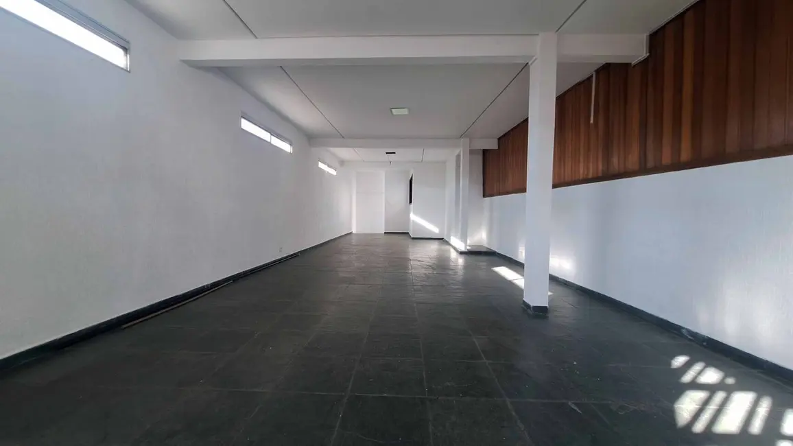 Foto 6 de Sobrado com 3 quartos à venda, 252m2 em Osasco - SP