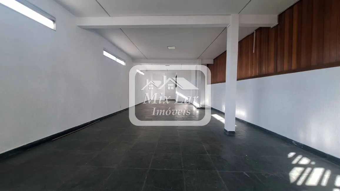 Foto 6 de Sobrado com 3 quartos à venda, 252m2 em Osasco - SP