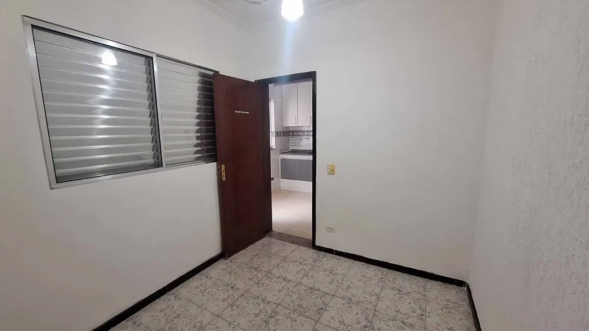 Foto 8 de Sobrado com 3 quartos à venda, 252m2 em Osasco - SP