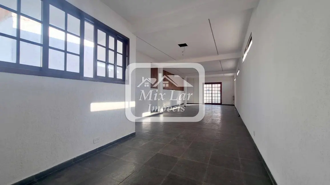 Foto 9 de Sobrado com 3 quartos à venda, 252m2 em Osasco - SP
