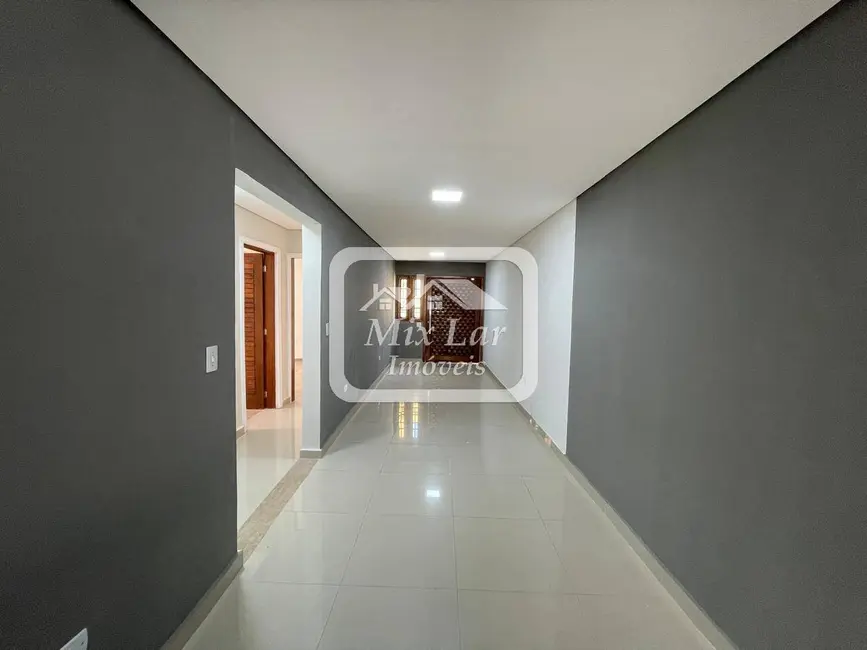 Foto 8 de Casa com 3 quartos à venda, 171m2 em Jaguaribe, Osasco - SP
