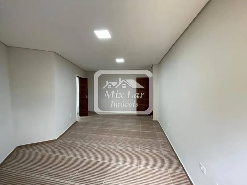 Foto 1 de Casa com 3 quartos à venda, 171m2 em Jaguaribe, Osasco - SP