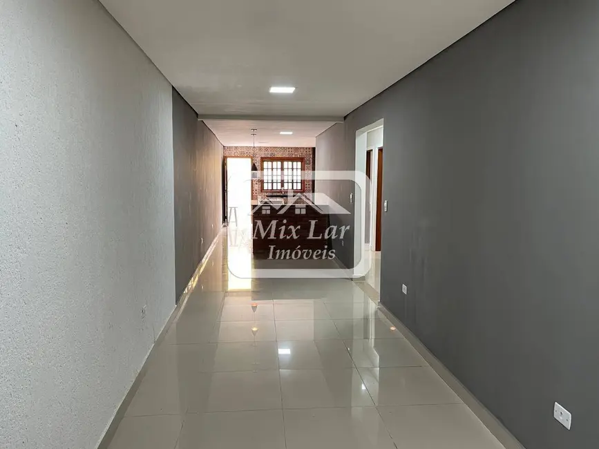 Foto 9 de Casa com 3 quartos à venda, 171m2 em Jaguaribe, Osasco - SP