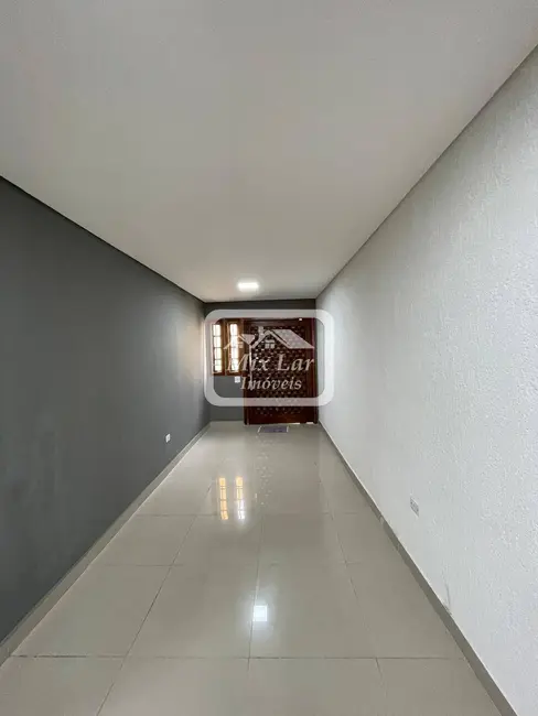 Foto 5 de Casa com 3 quartos à venda, 171m2 em Jaguaribe, Osasco - SP