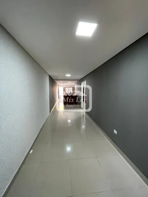 Foto 6 de Casa com 3 quartos à venda, 171m2 em Jaguaribe, Osasco - SP