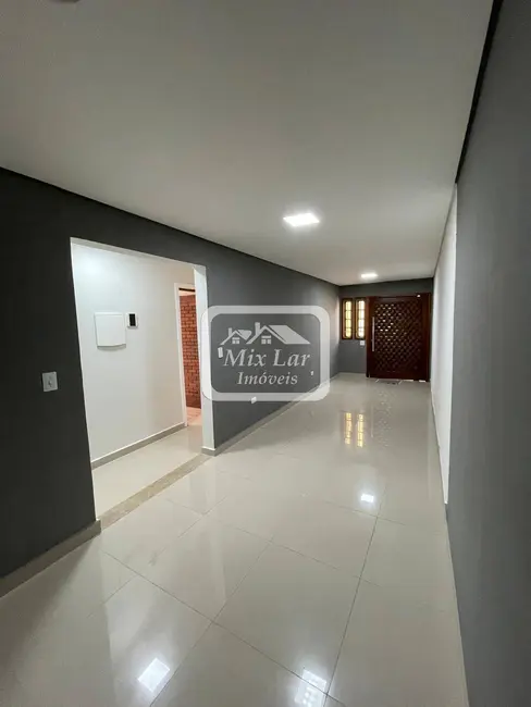 Foto 3 de Casa com 3 quartos à venda, 171m2 em Jaguaribe, Osasco - SP