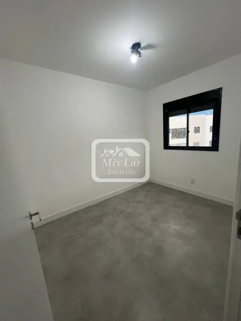 Foto 8 de Apartamento com 2 quartos à venda, 55m2 em São Pedro, Osasco - SP
