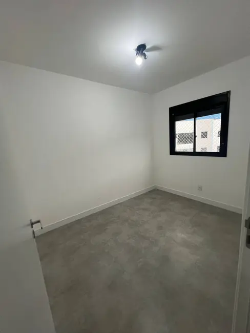 Foto 8 de Apartamento com 2 quartos à venda, 55m2 em São Pedro, Osasco - SP
