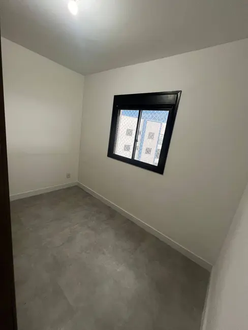Foto 6 de Apartamento com 2 quartos à venda, 55m2 em São Pedro, Osasco - SP