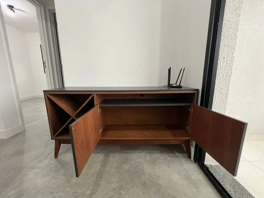 Foto 7 de Apartamento com 2 quartos à venda, 55m2 em São Pedro, Osasco - SP