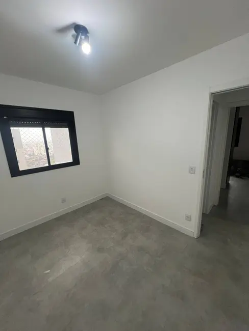 Foto 9 de Apartamento com 2 quartos à venda, 55m2 em São Pedro, Osasco - SP
