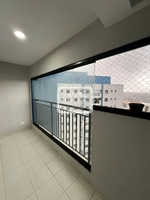 Foto 5 de Apartamento com 2 quartos à venda, 55m2 em São Pedro, Osasco - SP