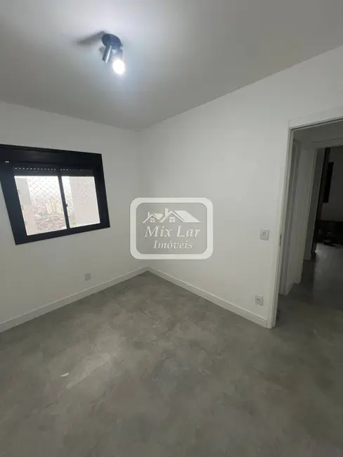 Foto 9 de Apartamento com 2 quartos à venda, 55m2 em São Pedro, Osasco - SP