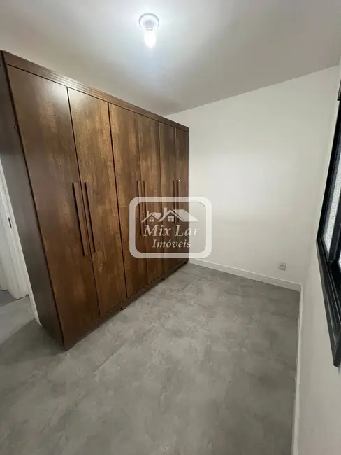Foto 9 de Apartamento com 2 quartos à venda, 55m2 em São Pedro, Osasco - SP
