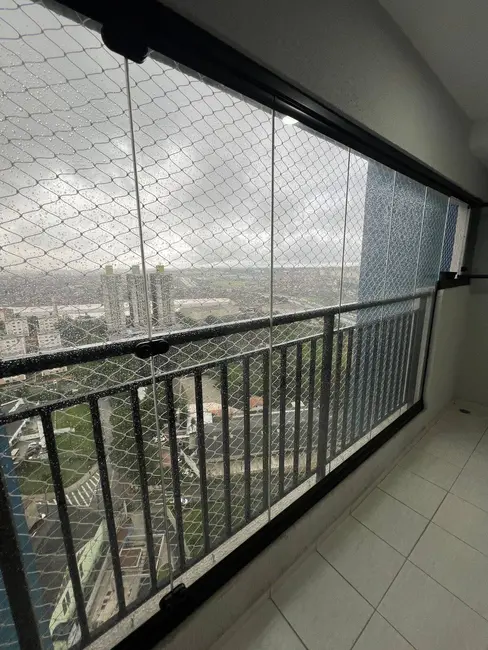 Foto 3 de Apartamento com 2 quartos à venda, 55m2 em São Pedro, Osasco - SP