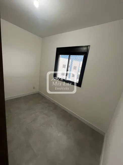 Foto 1 de Apartamento com 2 quartos para alugar, 55m2 em São Pedro, Osasco - SP