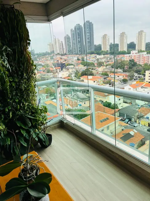 Foto 7 de Apartamento com 2 quartos à venda, 57m2 em Vila Yara, Osasco - SP