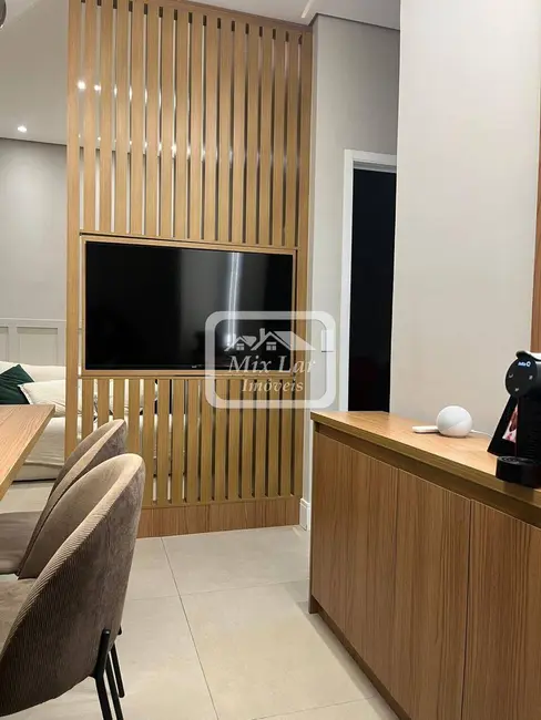 Foto 9 de Apartamento com 2 quartos à venda, 48m2 em Centro, Osasco - SP