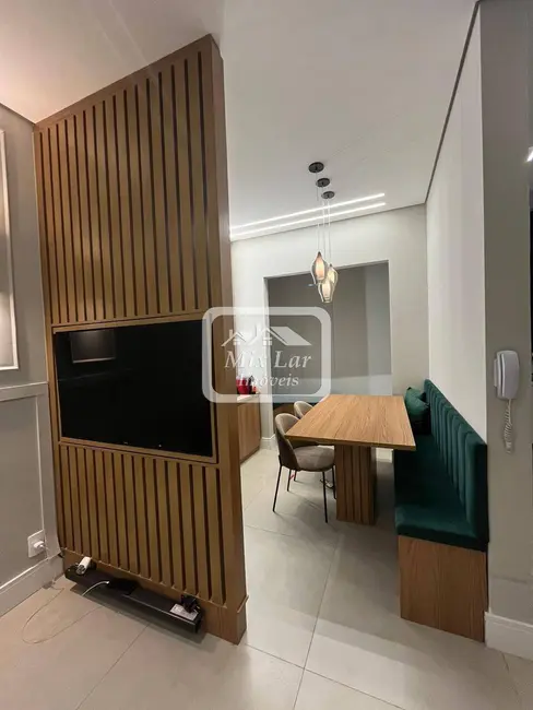 Foto 8 de Apartamento com 2 quartos à venda, 48m2 em Centro, Osasco - SP