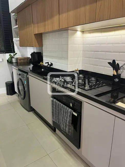 Foto 3 de Apartamento com 2 quartos à venda, 48m2 em Centro, Osasco - SP