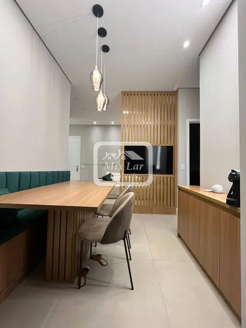 Foto 6 de Apartamento com 2 quartos à venda, 48m2 em Centro, Osasco - SP