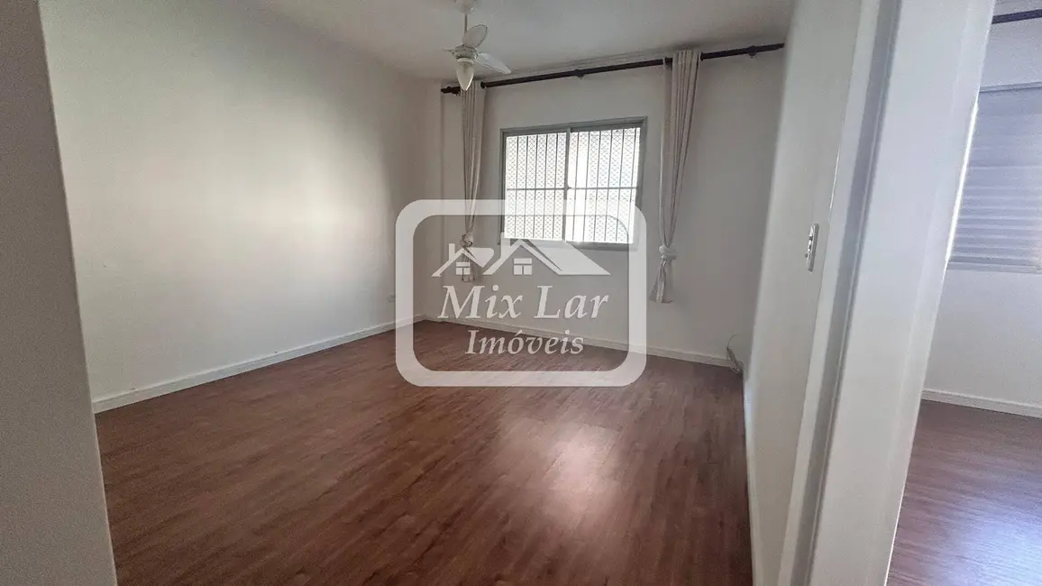 Apartamento com 1 quarto à venda, 70m2 em Jaguaribe, Osasco - SP - imagem 3 Foto 3 de Apartamento com 1 quarto à venda, 70m2 em Jaguaribe, Osasco - SP