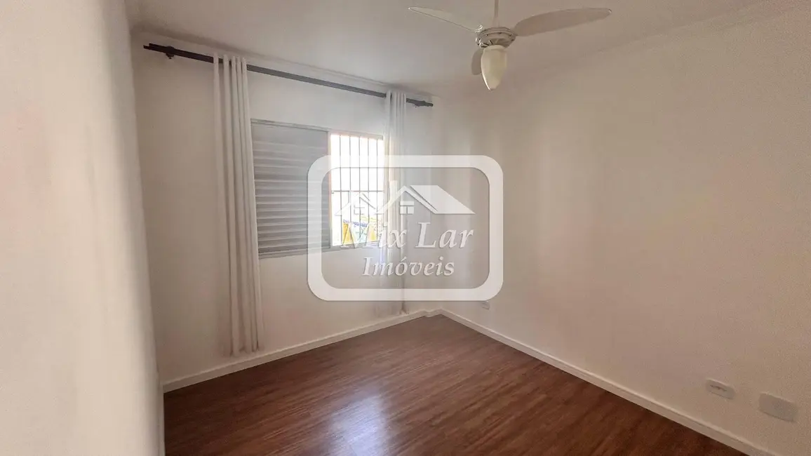 Apartamento com 1 quarto à venda, 70m2 em Jaguaribe, Osasco - SP - imagem 5 Foto 5 de Apartamento com 1 quarto à venda, 70m2 em Jaguaribe, Osasco - SP