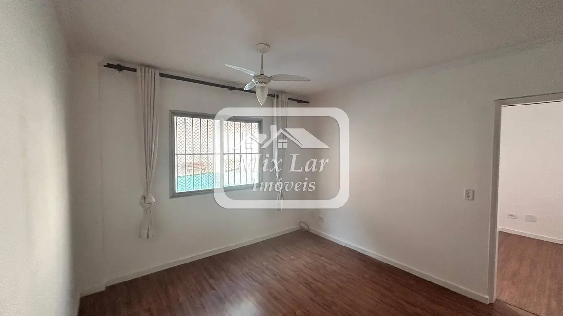 Apartamento com 1 quarto à venda, 70m2 em Jaguaribe, Osasco - SP - imagem 7 Foto 7 de Apartamento com 1 quarto à venda, 70m2 em Jaguaribe, Osasco - SP