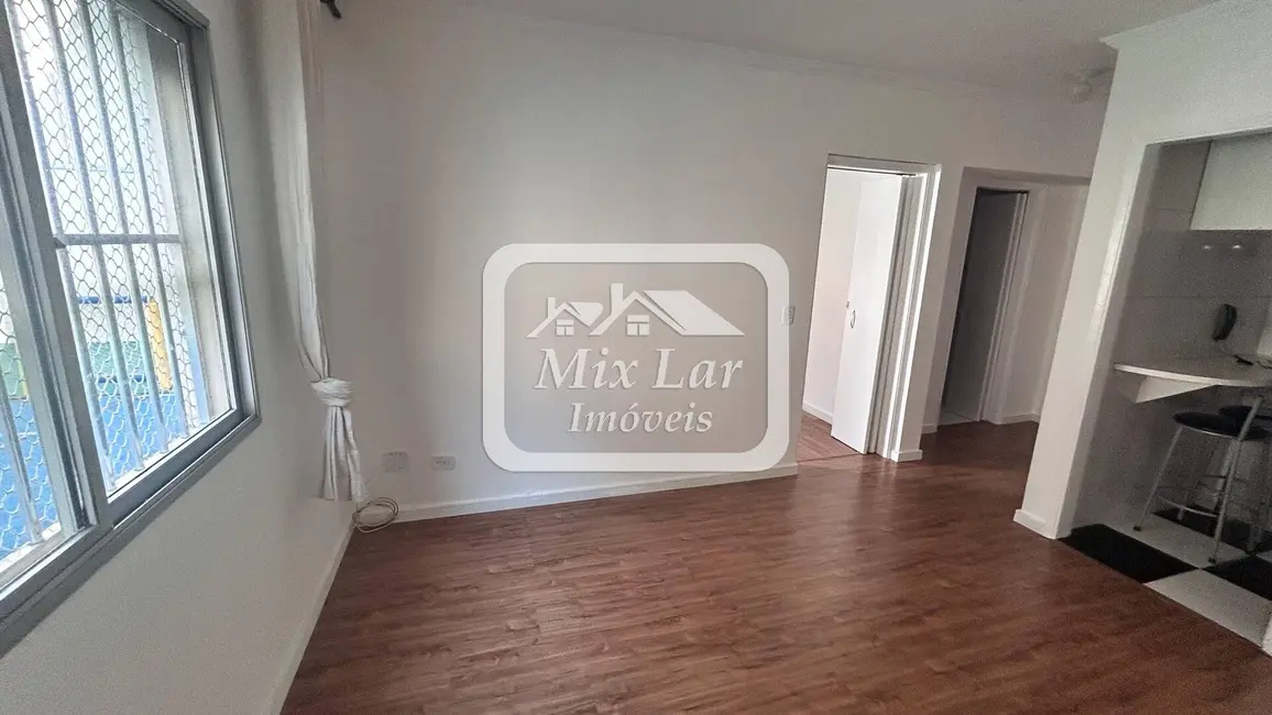 Apartamento com 1 quarto à venda, 70m2 em Jaguaribe, Osasco - SP - imagem 6 Foto 6 de Apartamento com 1 quarto à venda, 70m2 em Jaguaribe, Osasco - SP