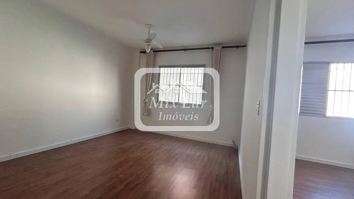 Apartamento com 1 quarto à venda, 70m2 em Jaguaribe, Osasco - SP - imagem 2 Foto 2 de Apartamento com 1 quarto à venda, 70m2 em Jaguaribe, Osasco - SP
