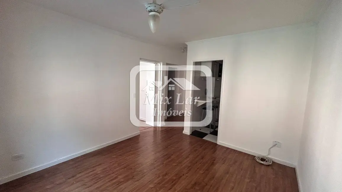 Apartamento com 1 quarto à venda, 70m2 em Jaguaribe, Osasco - SP - imagem 8 Foto 8 de Apartamento com 1 quarto à venda, 70m2 em Jaguaribe, Osasco - SP