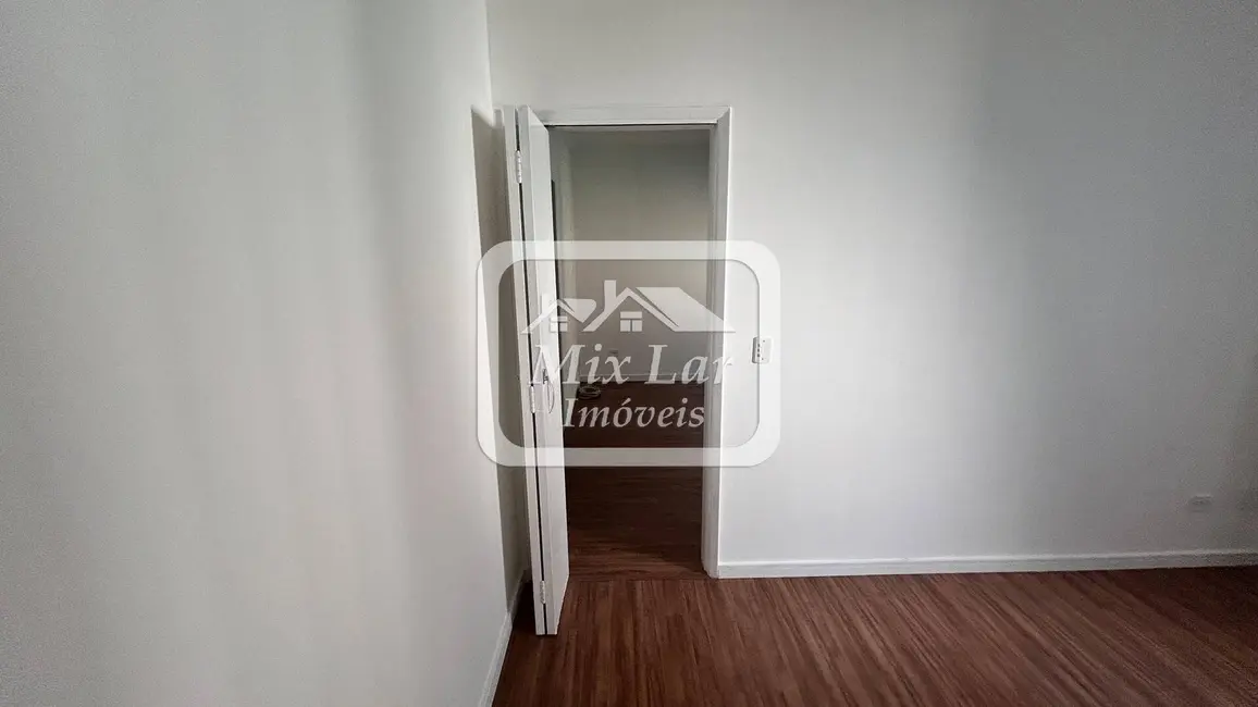 Apartamento com 1 quarto à venda, 70m2 em Jaguaribe, Osasco - SP - imagem 4 Foto 4 de Apartamento com 1 quarto à venda, 70m2 em Jaguaribe, Osasco - SP