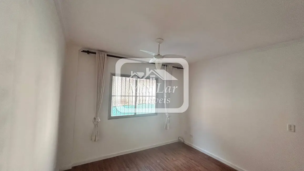 Apartamento com 1 quarto à venda, 70m2 em Jaguaribe, Osasco - SP - imagem 9 Foto 9 de Apartamento com 1 quarto à venda, 70m2 em Jaguaribe, Osasco - SP