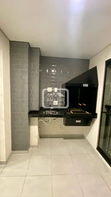 Foto 7 de Apartamento com 2 quartos à venda, 67m2 em Centro, Osasco - SP