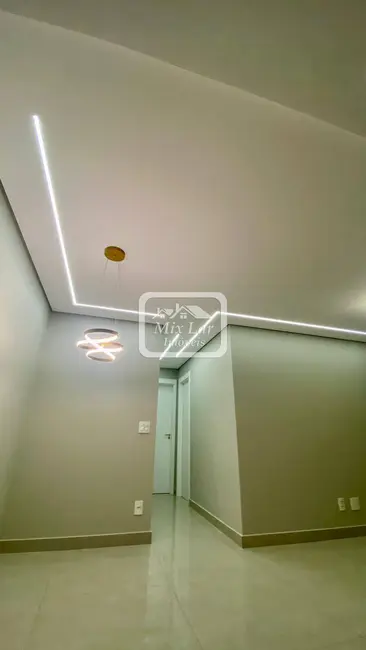 Foto 4 de Apartamento com 2 quartos à venda, 67m2 em Centro, Osasco - SP