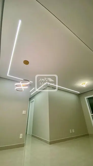 Foto 3 de Apartamento com 2 quartos à venda, 67m2 em Centro, Osasco - SP