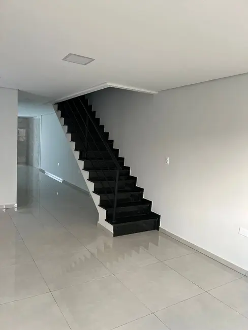 Foto 7 de Sobrado com 3 quartos à venda, 160m2 em Bela Vista, Osasco - SP