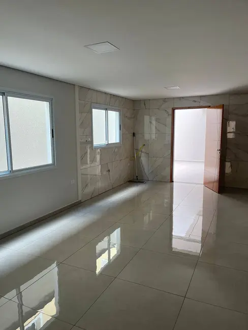 Foto 3 de Sobrado com 3 quartos à venda, 160m2 em Bela Vista, Osasco - SP