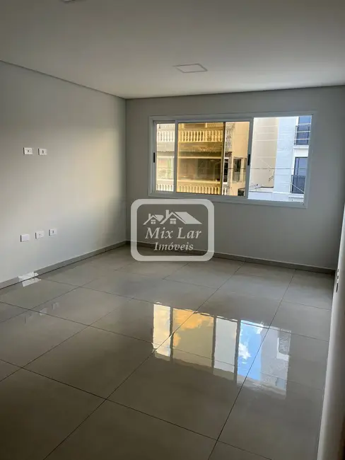 Foto 6 de Sobrado com 3 quartos à venda, 160m2 em Bela Vista, Osasco - SP