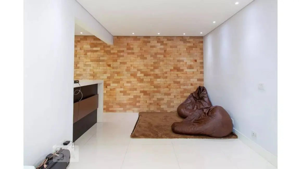 Foto 4 de Apartamento com 3 quartos à venda, 74m2 em Quitaúna, Osasco - SP