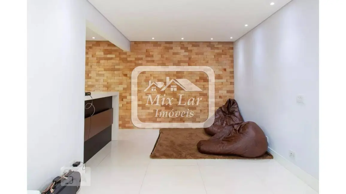 Foto 4 de Apartamento com 3 quartos à venda, 74m2 em Quitaúna, Osasco - SP
